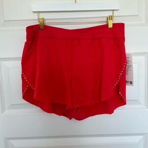 Find your pace lululemon 3”